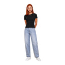 Guess Women's T-Shirt