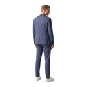 Yos Men Suit
