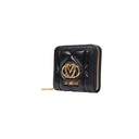 Love Moschino  Women Wallet
