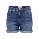 Only Women's Shorts