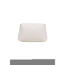 Liu Jo  Women Bag