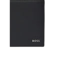 Boss Men Wallet