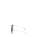 Max&co Black Women's Sunglasses