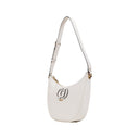 Guess  Women Bag