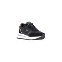Guess Women Sneakers
