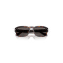 Persol Brown Men's Sunglasses