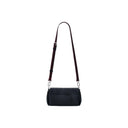 Desigual  Women Bag