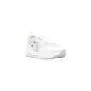 Liu Jo Women Sneakers
