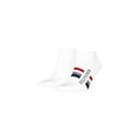Tommy Hilfiger Men Underwear