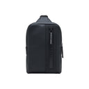 Armani Exchange Men Bag