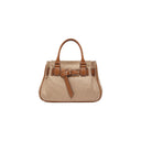 Liu Jo  Women Bag