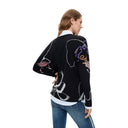 Desigual  Women Knitwear