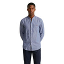 Yos Men Shirt