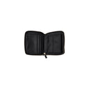 Guess  Women Wallet