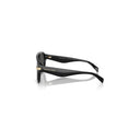 Michael Kors Black Women's Sunglasses