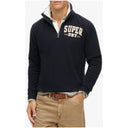 Superdry Men Sweatshirts