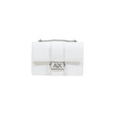 Armani Exchange  Women Bag