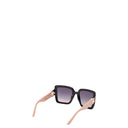 Guess Black Women's Sunglasses
