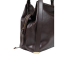 Armani Exchange  Women Bag