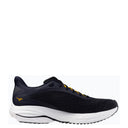 Mizuno Men Sneakers