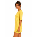 Met Women's Knitwear
