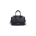 Love Moschino  Women Bag