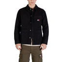 Tommy Hilfiger Jeans Men Shirt