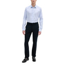 Tommy Hilfiger Men Trousers