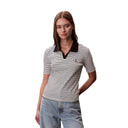 Calvin Klein Jeans  Women Polo