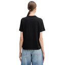 Calvin Klein Jeans  Women T-Shirt