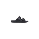 Antony Morato Men Sandals