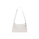 Desigual  Women Bag