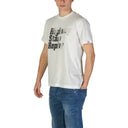 Replay Men T-Shirt