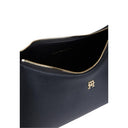 Tommy Hilfiger  Women Bag
