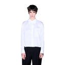 Armani Exchange  Women Shirt