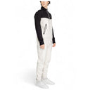 Ea7 Men Tracksuits