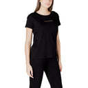 Armani Exchange  Women T-Shirt