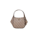 Guess Women's Bag
