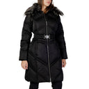 Guess  Women Jacket