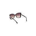 Guess Brown Women's Sunglasses