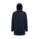 Kway Giacca Uomo