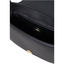 Love Moschino  Women Bag