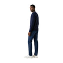 Armani Exchange Men Knitwear