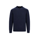 Armani Exchange Men Knitwear