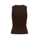 Jacqueline De Yong  Women Gilet