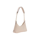 Guess  Women Bag