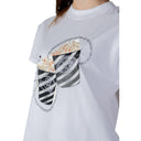 Guess  Women T-Shirt