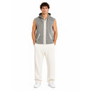 Absolut Joy Men Gilet