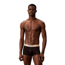 Calvin Klein Underwear Men Underwear