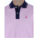 Psycho Bunny Men Polo